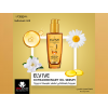 LOREAL ELVIVE EXTRAORDINARY OIL TREATMENT 100 ML LOREAL ELVIVE EXTRAORDINARY OIL TREATMENT 100 ML